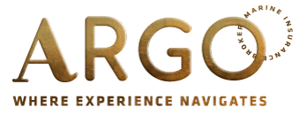 Argo Marine Insurance