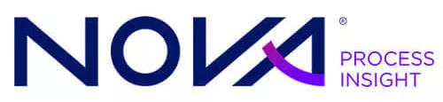 Nova Process Insight